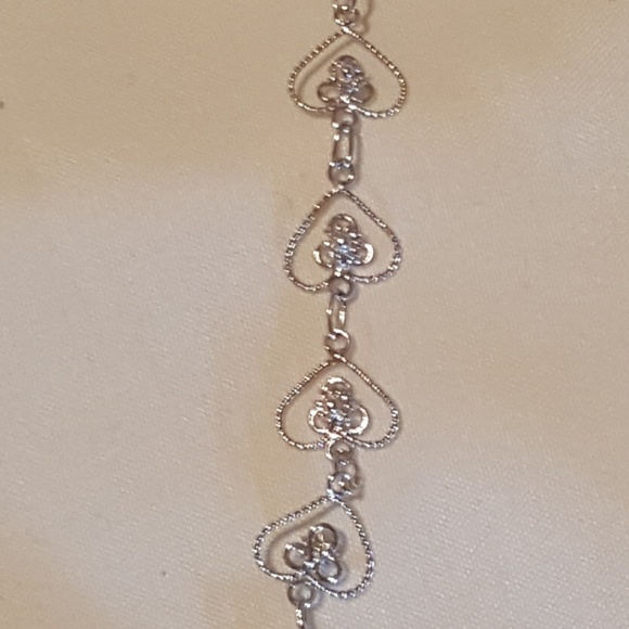 Bracelet - Picture 2 of 3
